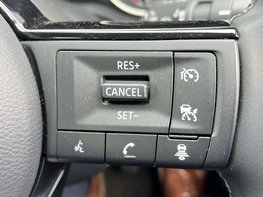 Nissan Qashqai 1.3 Qashqai Acenta Premium DiG-T MHEV 5dr 59