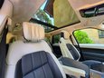 Land Rover Range Rover Sport 3.0 Range Rover Sport Autobiography Dynamic D MHEV Auto 4WD 5dr 4
