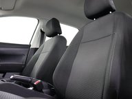 Volkswagen Polo SE TDI 35