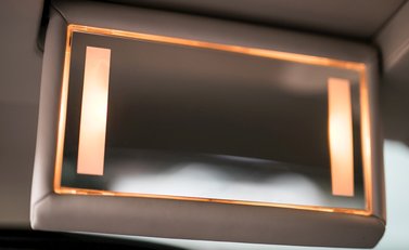 Bentley Mulsanne Speed 22