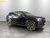 JAECOO 7 1.5T SHS 18.3kWh Luxury SUV 5dr Petrol Plug-in Hybrid Auto Euro 6 (s/s) (20