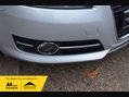 Audi A3 1.6 A3 Sportback Sport TDI 5dr 9