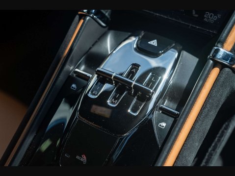 Ferrari Roma 3.9 Roma Semi-Auto 2dr 16