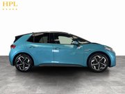 Volkswagen ID.3 Pro S 77kWh Tour Hatchback 5dr Electric Auto (4 Seat) (204 ps) 1 Owner - S 8