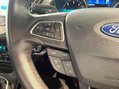 Ford Kuga 1.5 TDCi EcoBlue Titanium Edition Euro 6 (s/s) 5dr 20