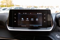 Peugeot 208 PURETECH ACTIVE PREMIUM PLUS S/S 26