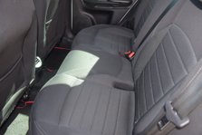 Alfa Romeo Giulietta Jtdm-2 Tecnica Tct 19