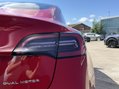 Tesla Model 3 (Dual Motor) Long Range Saloon 4dr Electric Auto 4WDE (346 ps) 18