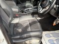 Porsche Macan 3.0 Macan S D Semi-Auto 4WD 5dr 51
