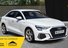 Audi A3 TFSI S LINE MHEV