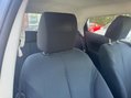 Mazda 2 1.5 Sport Euro 4 5dr 7