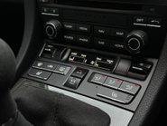 Porsche 718 Cayman CAYMAN GTS 61