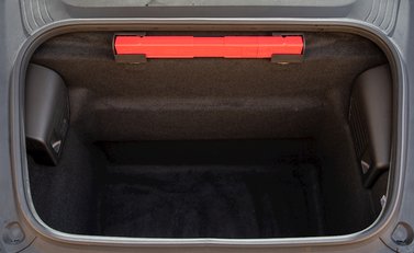 Porsche 911 (991.2) Carrera 4 GTS 'British Legends E 35