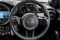 Mini Hatch COOPER S LEVEL 3 24