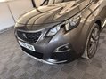 Peugeot 5008 1.5 BlueHDi GT Line Premium EAT Euro 6 (s/s) 5dr 49
