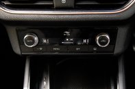 Skoda Scala SE L TSI 37