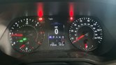 Renault Trafic LWB L2H1 Low Roof Sport LL30 Air Con Alloys Sensors Cam EURO 6 NO VAT 10