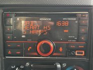 Isuzu Grafter N35.125T Toolbox Tipper 24