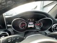Mercedes-Benz GLC GLC 220 D 4MATIC AMG LINE PREMIUM PLUS 18