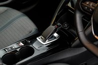 Peugeot 208 ALLURE 30