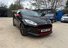 Ford Fiesta 1.0T EcoBoost Zetec S Hatchback 3dr Petrol Manual Euro 6 (s/s) (140 ps)