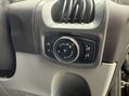 Ford Transit Custom 290 Sport 2.2 Tdci L1H1 Swb Combi 11