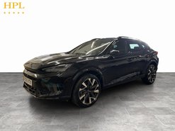 Cupra Formentor 1.5 eTSI V2 SUV 5dr Petrol Hybrid DSG Euro 6 (s/s) (150 ps) 1 Owner -Dab -