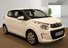 Citroen C1 1.0 VTi Feel Hatchback 5dr Petrol Manual Euro 6 (68 ps)