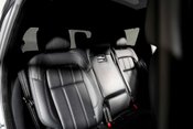 Land Rover Range Rover Sport AUTOBIOGRAPHY. NOW SOLD. SIMILAR REQUIRED. PLEASE CALL 01903 254800. 22