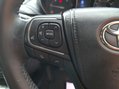 Toyota Avensis 1.6 Avensis Business Edition D-4D 5dr 35