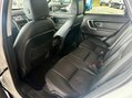 Land Rover Discovery Sport 2.0 TD4 HSE Black Auto 4WD Euro 6 (s/s) 5dr 25