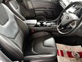 Ford Mondeo 2.0 EcoBlue ST-Line Edition Auto Euro 6 (s/s) 5dr 33