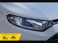 Ford Ecosport 1.0 EcoSport Titanium T 5dr 11
