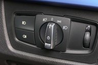 BMW 3 Series 330E M SPORT 46