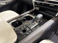 Lexus RX 450H PLUS PREMIUM PLUS 19