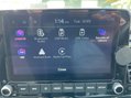 Kia Rio 1.0 T-GDi MHEV GT-Line S Euro 6 (s/s) 5dr 12