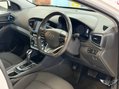 Hyundai IONIQ 1.6 h-GDi Premium DCT Euro 6 (s/s) 5dr 72