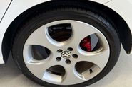 Volkswagen Polo 1.4 TSI GTI Hatchback 5dr Petrol DSG Euro 5 (180 ps) 52