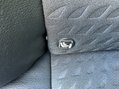 Ford Transit Custom 320 SPORT L2H1 DCIV ECOBLUE 38