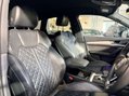 Audi SQ5 3.0 SQ5 TFSI Quattro Auto 4WD 5dr 29