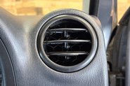 Suzuki Jimny 1.3 JLX+ SUV 3dr Petrol Automatic (184 g/km, 83 bhp) 68
