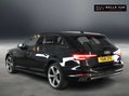 Audi A4 1.4 A4 Black Edition TFSI 5dr *NATIONAL DELIVERY* 4