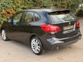 BMW 2 Series 1.5 216d M Sport Euro 6 (s/s) 5dr 8