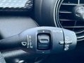 Mini Hatch COOPER S 31