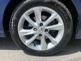Vauxhall Corsa 1.2 Corsa SE Premium 5dr 44