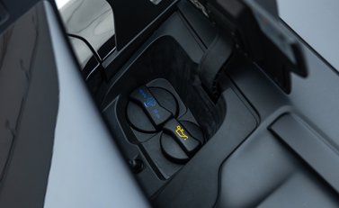 Porsche 911 GT3 (992) 52