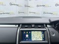 Land Rover Discovery 3.0 SD V6 Landmark Edition Auto 4WD Euro 6 (s/s) 5dr 21