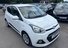 Hyundai i10 1.0 GO! Euro 6 5dr