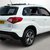 Suzuki Vitara 1.6 SZ5 ALLGRIP 5dr Auto 9