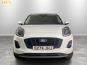 Ford Puma 1.0T EcoBoost MHEV Titanium SUV 5dr Petrol Hybrid Manual Euro 6 (s/s) (125 3